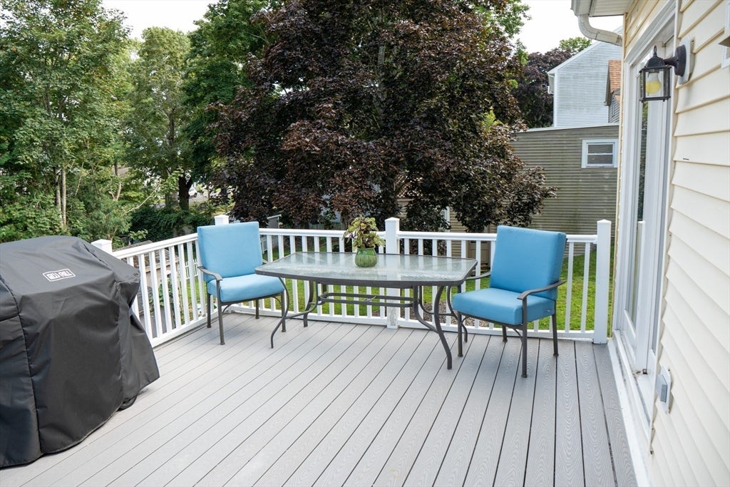 512 Prescott St, New Bedford, MA, 512 Prescott St, New Bedford, MA Photo #6