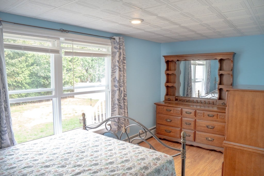 512 Prescott St, New Bedford, MA, 512 Prescott St, New Bedford, MA Photo #21