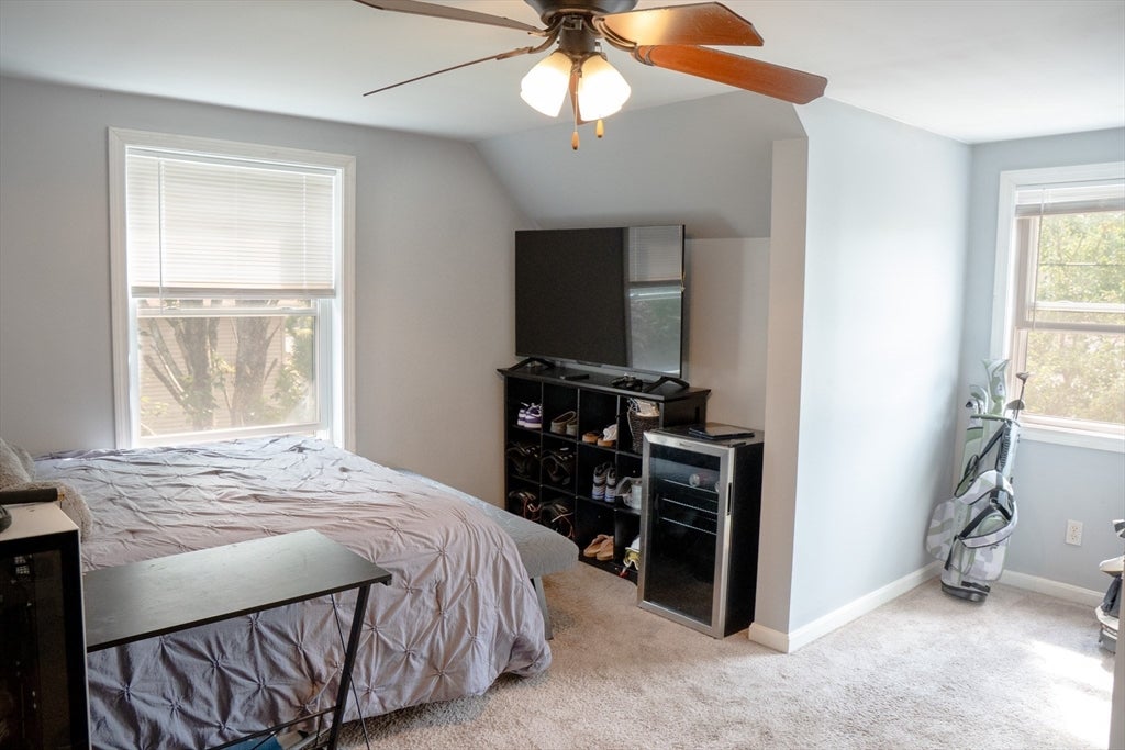 512 Prescott St, New Bedford, MA, 512 Prescott St, New Bedford, MA Photo #16
