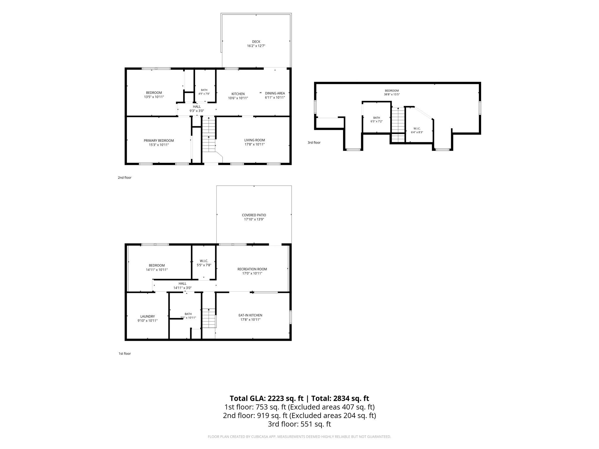 512 Prescott St, New Bedford, MA, 512 Prescott St, New Bedford, MA Photo #25