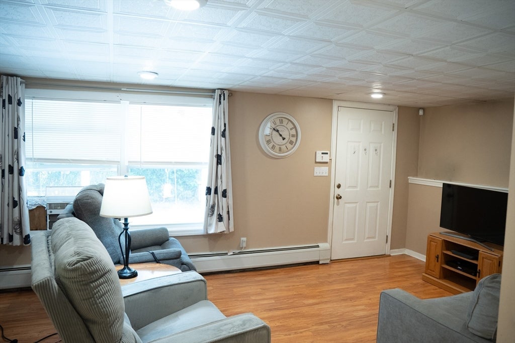 512 Prescott St, New Bedford, MA, 512 Prescott St, New Bedford, MA Photo #23