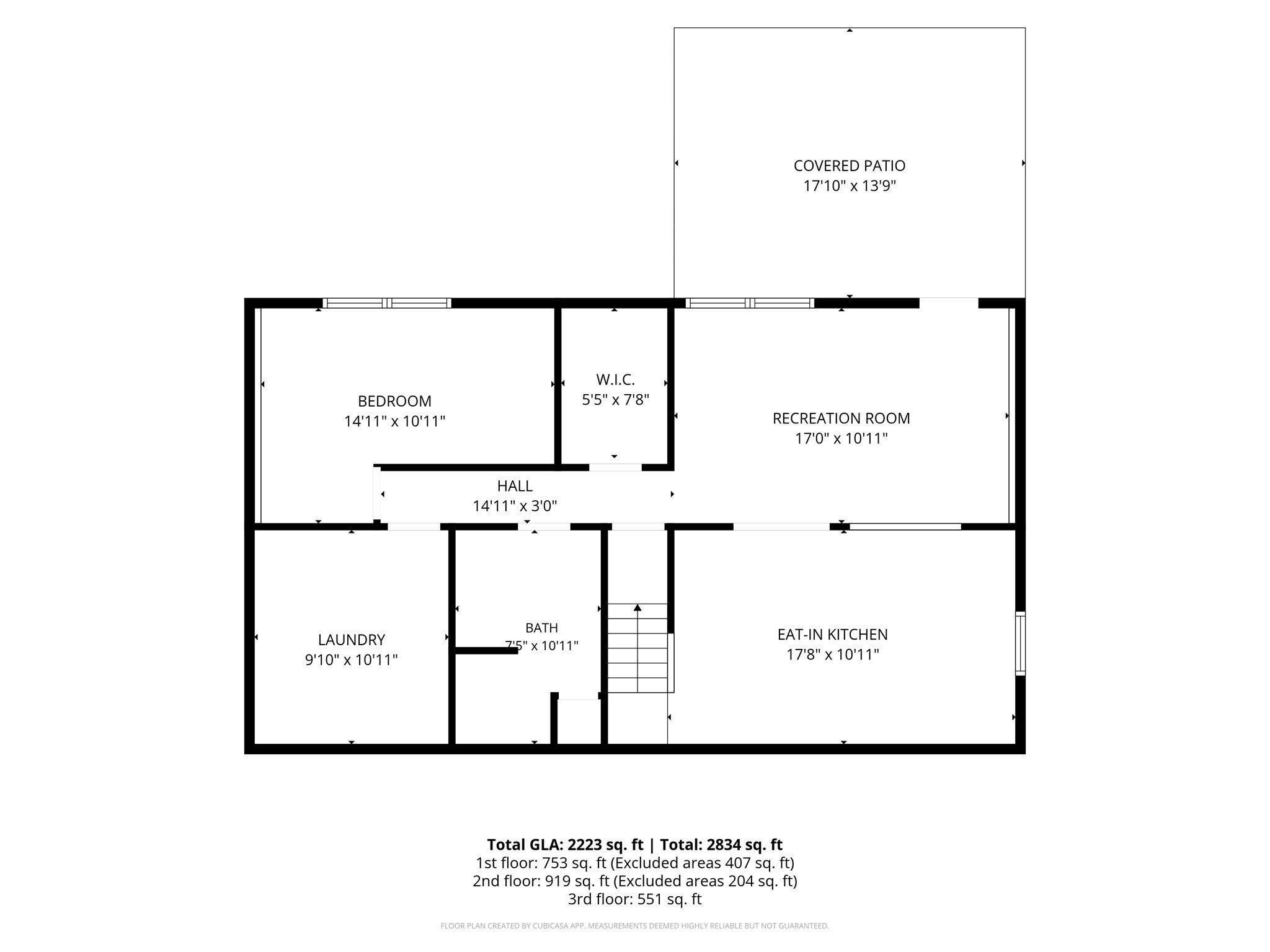 512 Prescott St, New Bedford, MA, 512 Prescott St, New Bedford, MA Photo #26