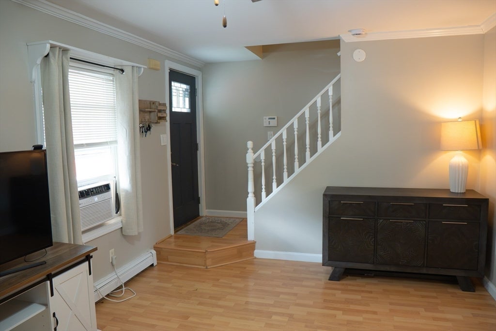 512 Prescott St, New Bedford, MA, 512 Prescott St, New Bedford, MA Photo #12