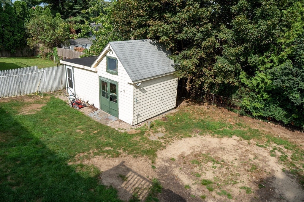 512 Prescott St, New Bedford, MA, 512 Prescott St, New Bedford, MA Photo #7