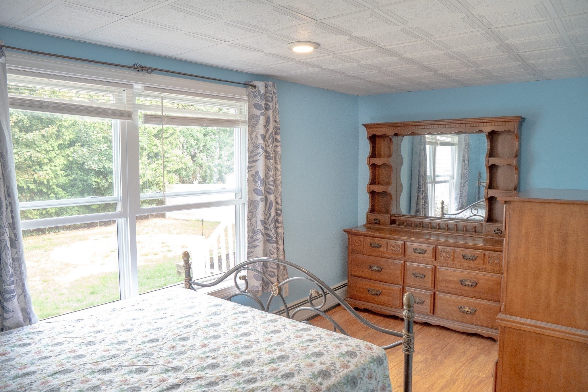 512 Prescott St, New Bedford, MA, 512 Prescott St, New Bedford, MA Photo #21