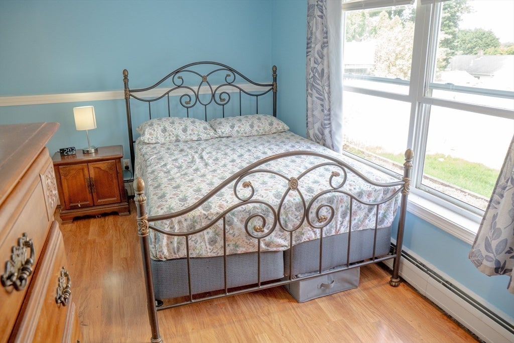 512 Prescott St, New Bedford, MA, 512 Prescott St, New Bedford, MA Photo #22