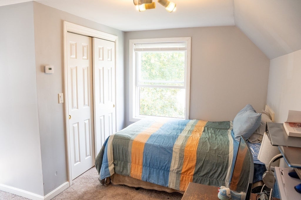 512 Prescott St, New Bedford, MA, 512 Prescott St, New Bedford, MA Photo #17