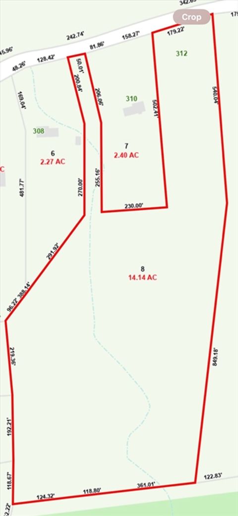 Photo of 312 Fomer Rd, Southampton, MA 01073 (MLS # 73460906)