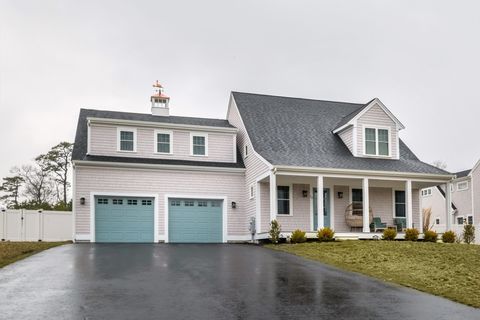 12 Karas Way Plymouth MA 02360