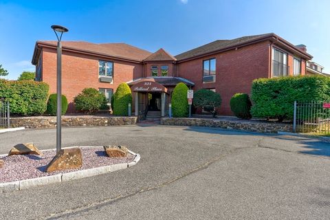 934 Southern Artery 109 Quincy MA 02169