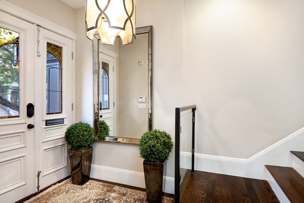 109 Appleton St