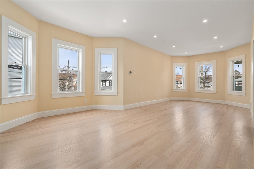 99 Beech Street #2, Belmont, MA, 99 Beech Street #2, Belmont, MA Photo #5