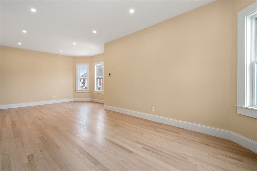 99 Beech Street #2, Belmont, MA, 99 Beech Street #2, Belmont, MA Photo #7
