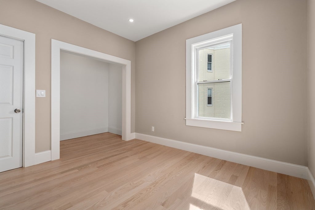 99 Beech Street #2, Belmont, MA, 99 Beech Street #2, Belmont, MA Photo #12