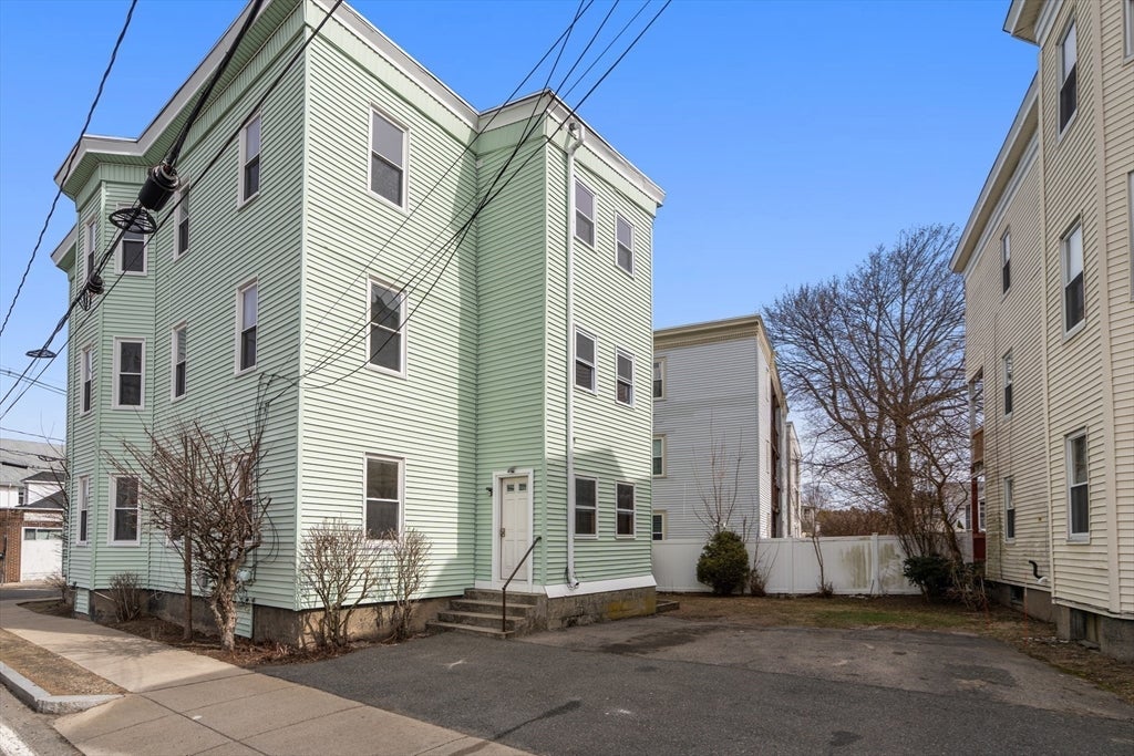 99 Beech Street #2, Belmont, MA, 99 Beech Street #2, Belmont, MA Photo #15