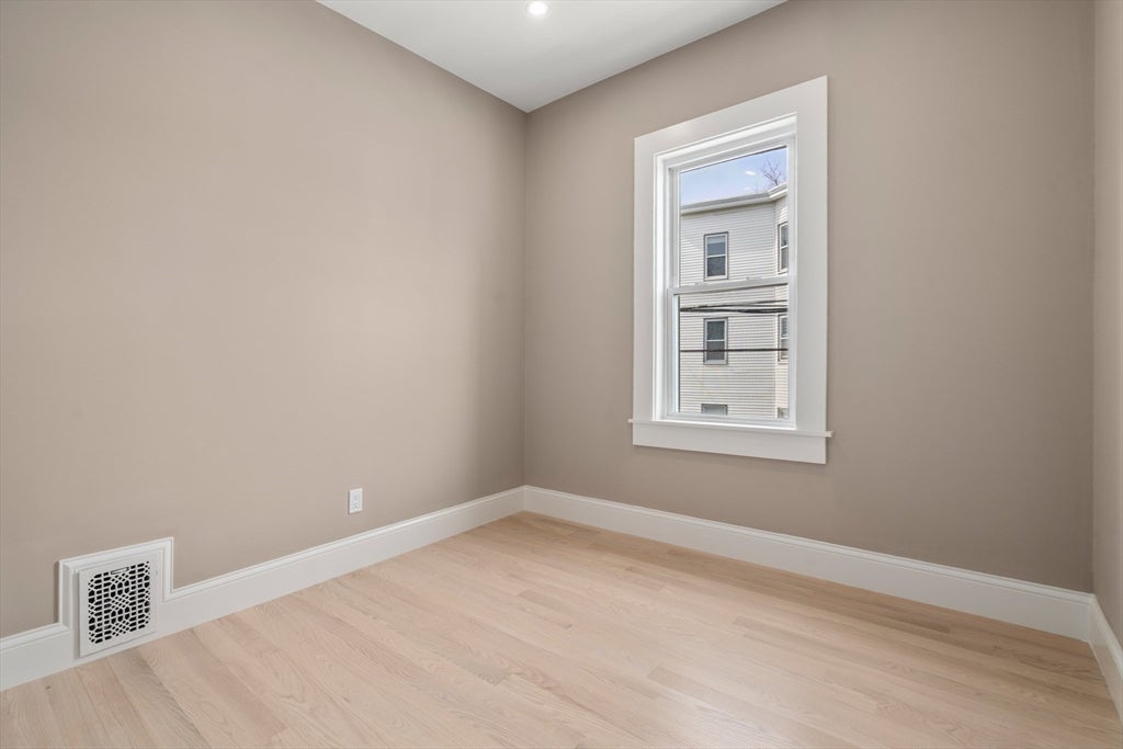 99 Beech Street #2, Belmont, MA, 99 Beech Street #2, Belmont, MA Photo #9