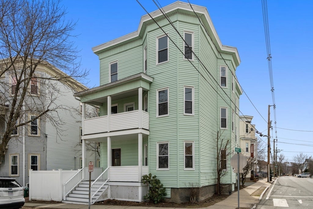 99 Beech Street #2, Belmont, MA, 99 Beech Street #2, Belmont, MA Photo #14