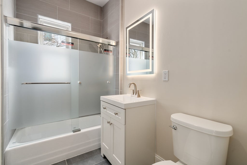 99 Beech Street #2, Belmont, MA, 99 Beech Street #2, Belmont, MA Photo #17
