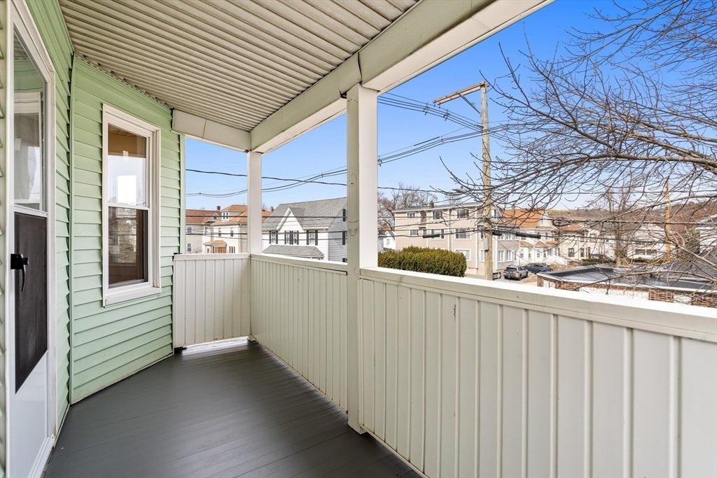 99 Beech Street #2, Belmont, MA, 99 Beech Street #2, Belmont, MA Photo #16