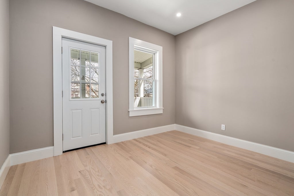 99 Beech Street #2, Belmont, MA, 99 Beech Street #2, Belmont, MA Photo #8