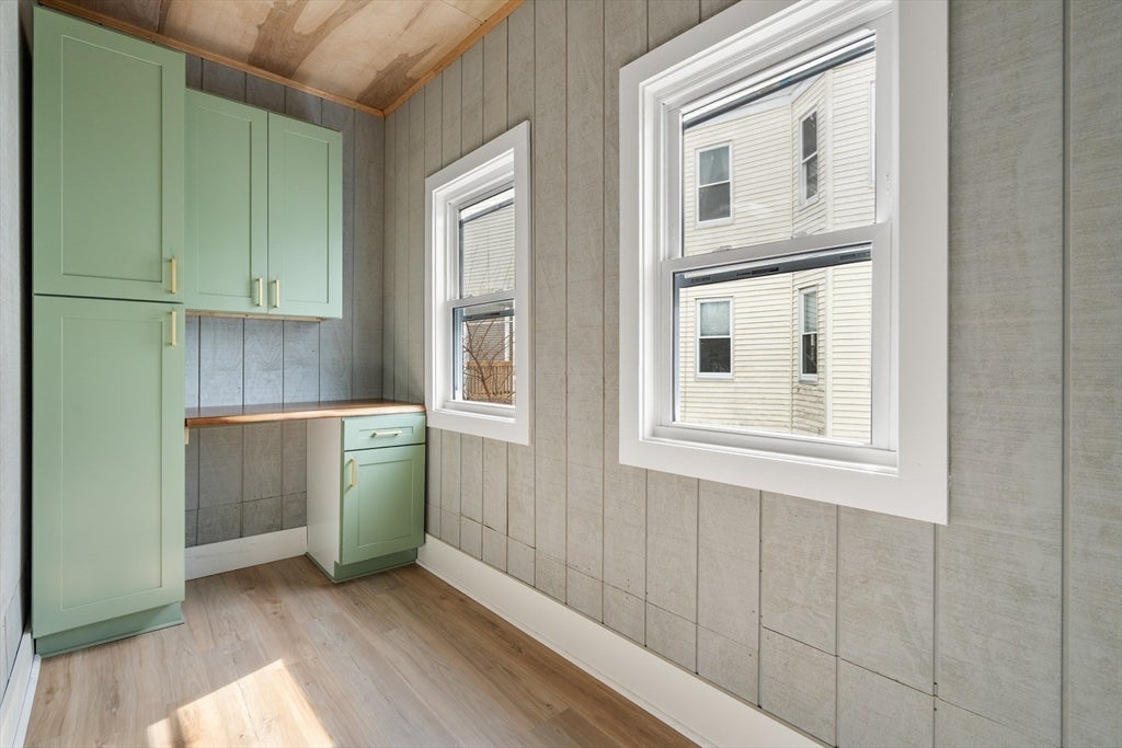 99 Beech Street #2, Belmont, MA, 99 Beech Street #2, Belmont, MA Photo #13