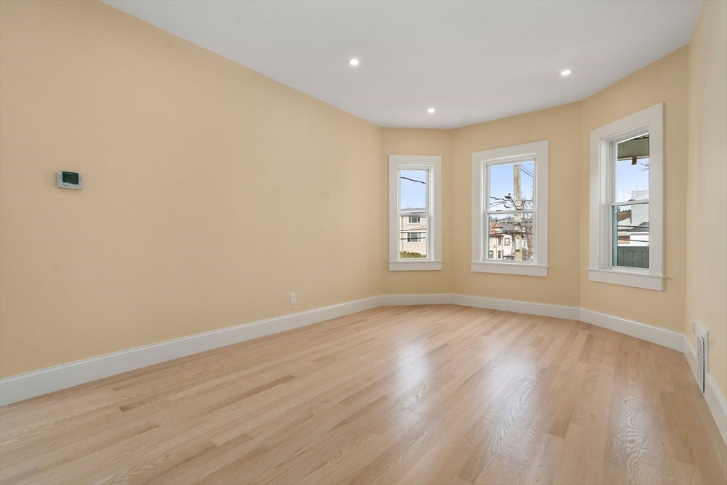 99 Beech Street #2, Belmont, MA, 99 Beech Street #2, Belmont, MA Photo #6