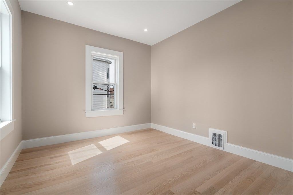 99 Beech Street #2, Belmont, MA, 99 Beech Street #2, Belmont, MA Photo #11
