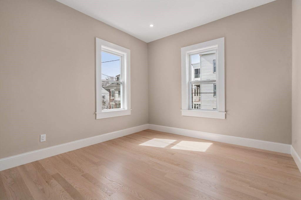99 Beech Street #2, Belmont, MA, 99 Beech Street #2, Belmont, MA Photo #10