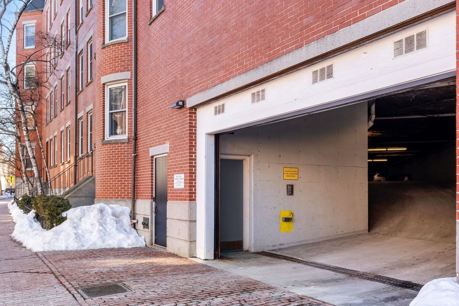 47 Harvard St #A110, Boston, MA, 47 Harvard St #A110, Boston, MA Photo #27