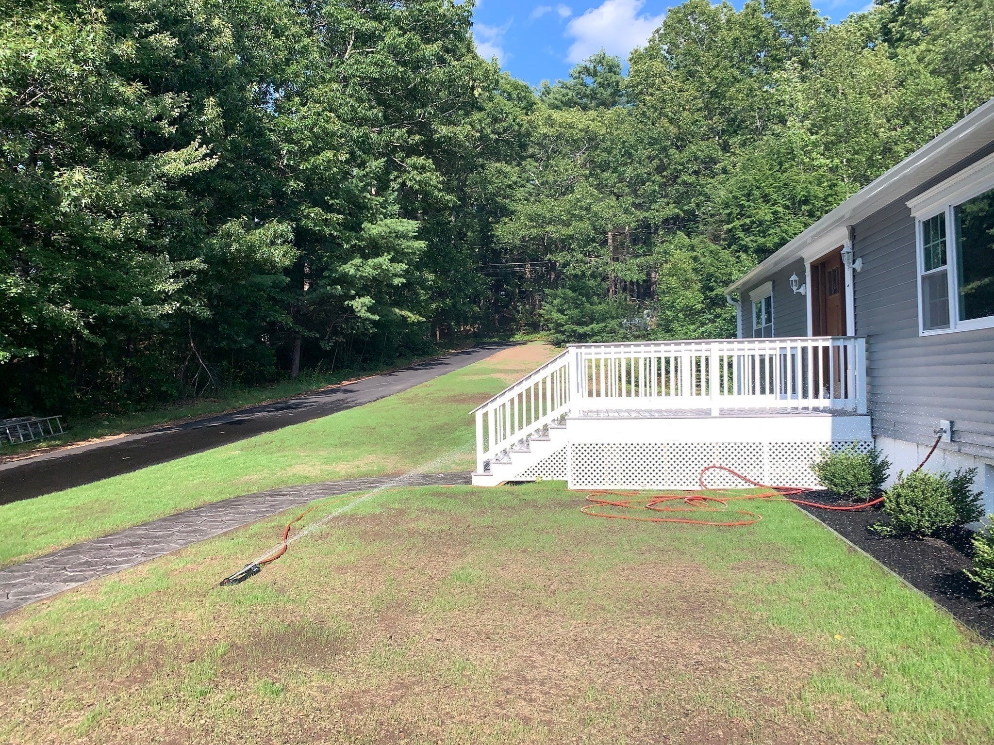 407 South Road