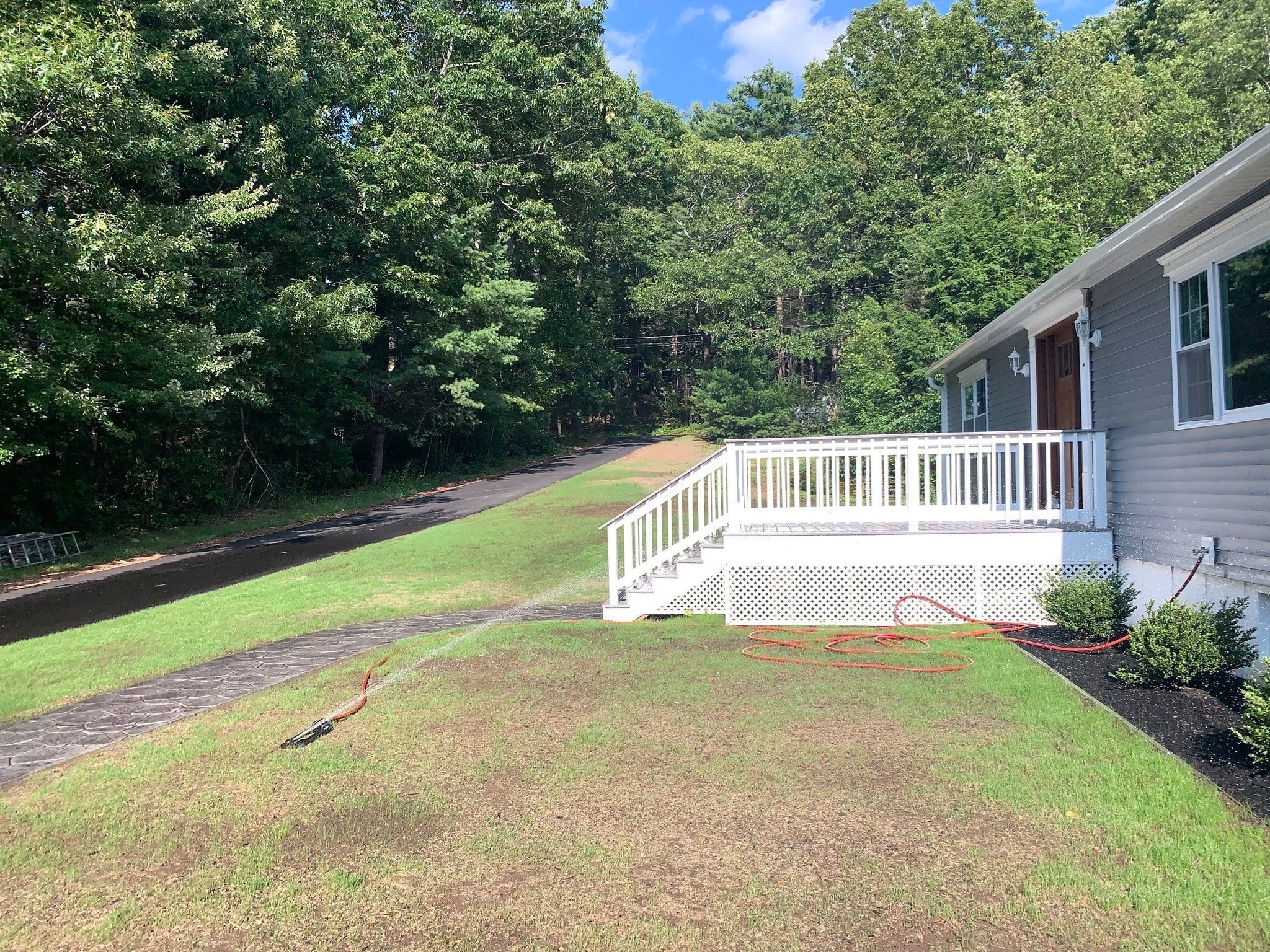 407 South Road