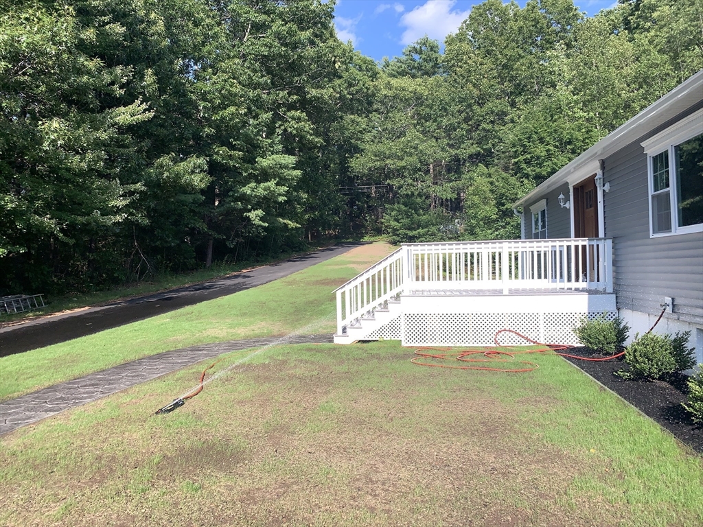 407 South Road