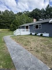 407 South Road