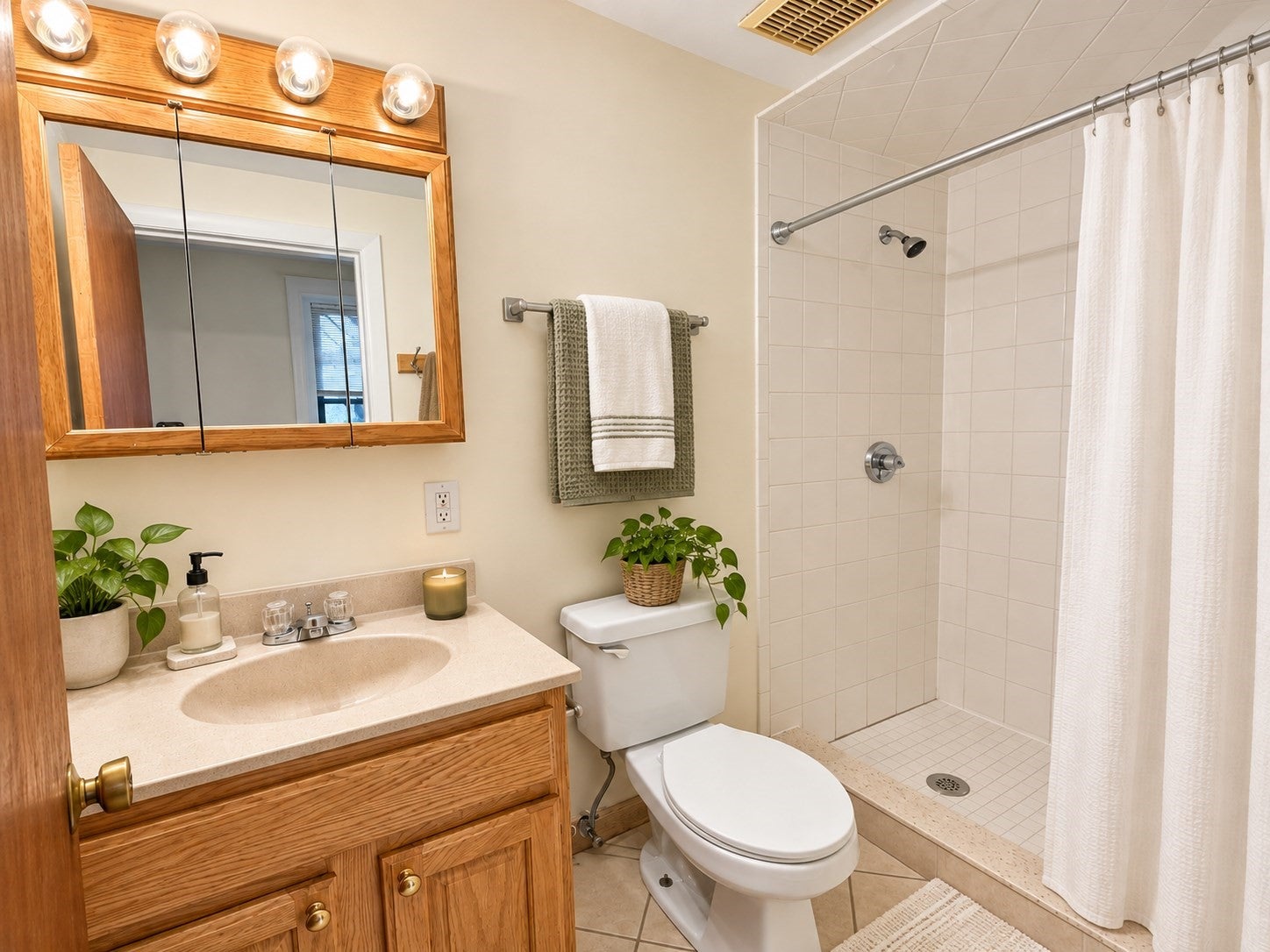 11 Grove Street #4, Boston, MA, 11 Grove Street #4, Boston, MA Photo #4