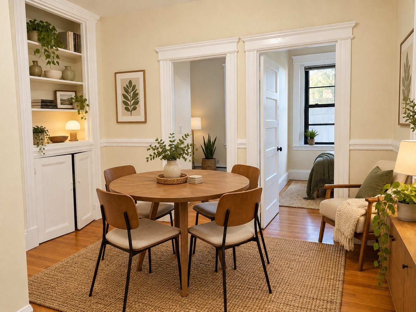 11 Grove Street #4, Boston, MA, 11 Grove Street #4, Boston, MA Photo #8