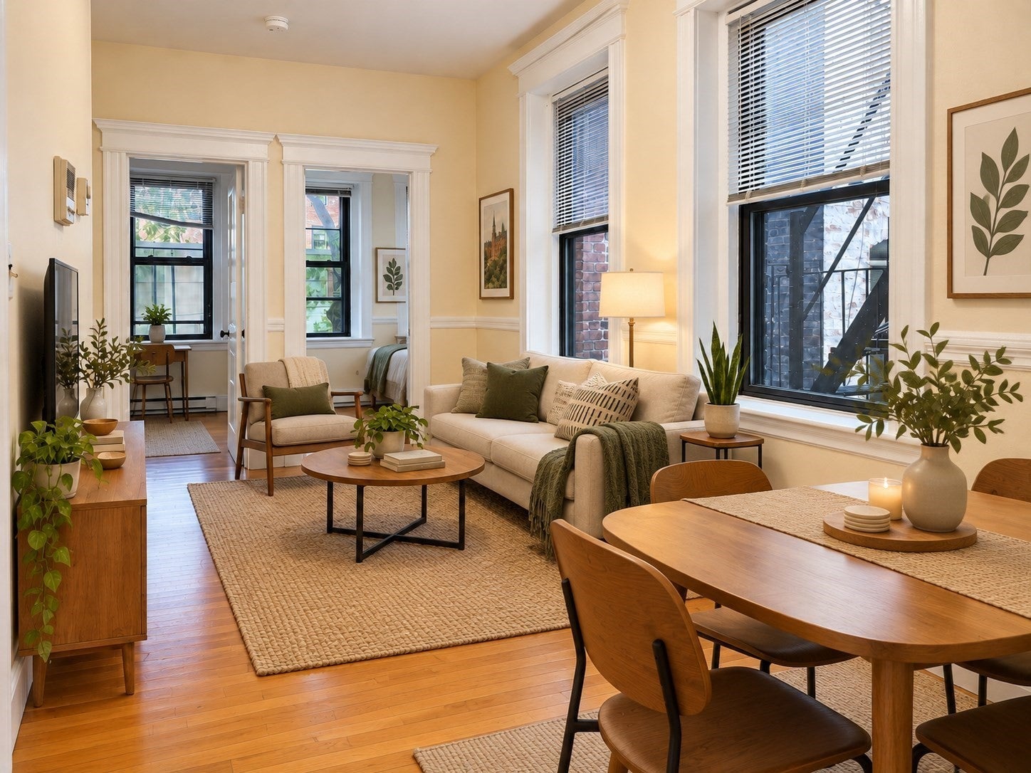 11 Grove Street #4, Boston, MA, 11 Grove Street #4, Boston, MA Photo #1