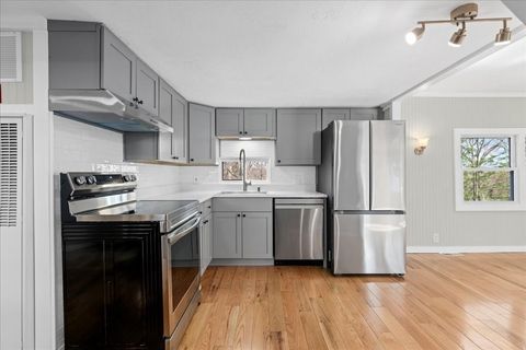 113 Washington 16 Auburn MA 01501