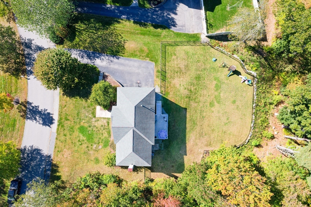 34 Rosemont Dr