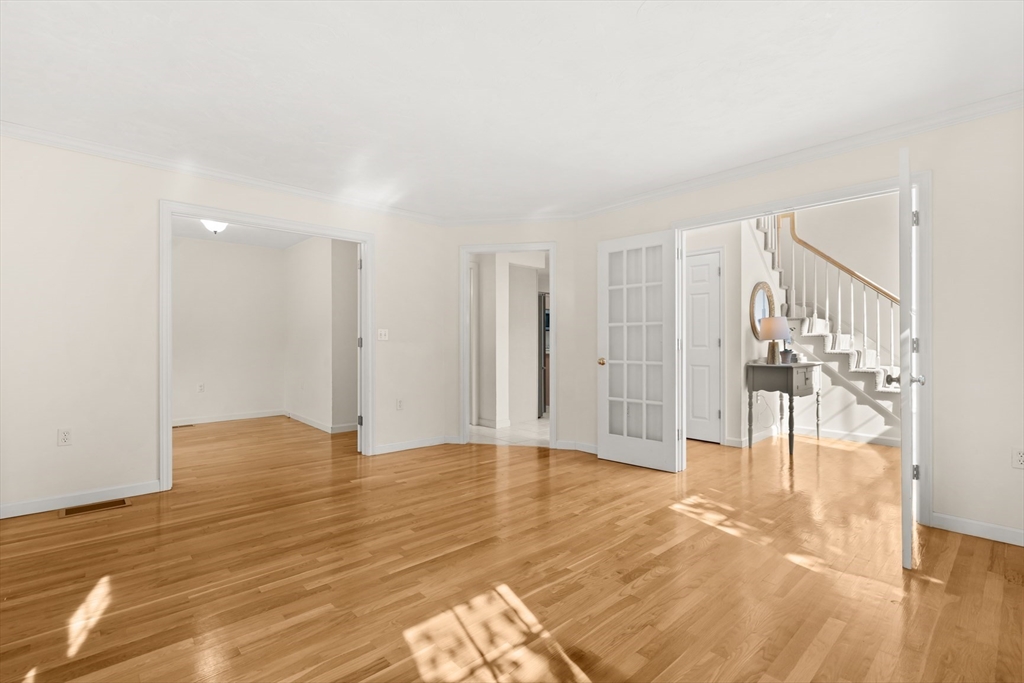 34 Rosemont Dr