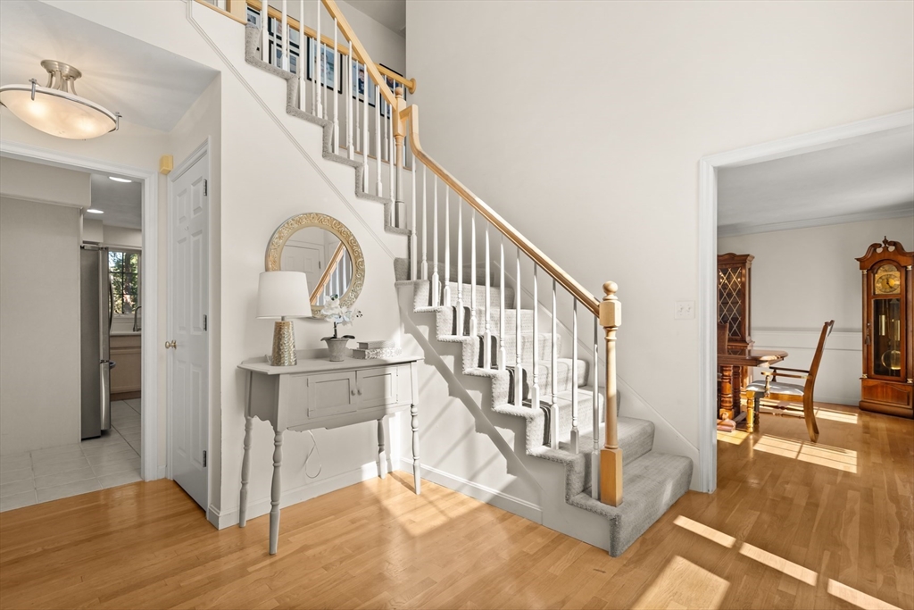 34 Rosemont Dr