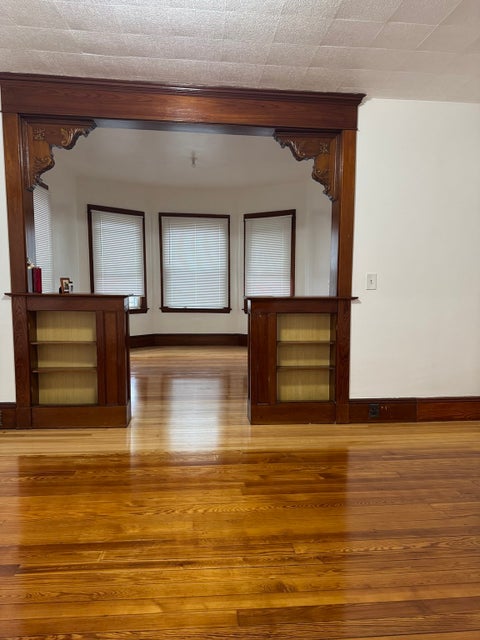 Photo of 143-145 Deane Street #2, New Bedford, MA 02746 (MLS # 73565486)