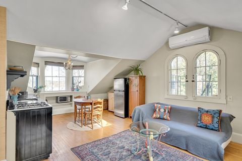 Photo of 11 Rocky Nook Ter #5, Boston, MA 02130 (MLS # 73505681)