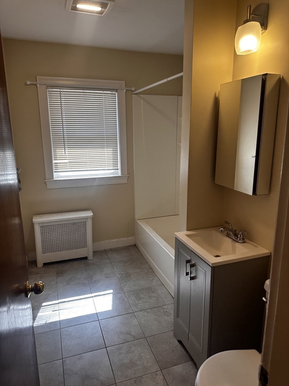11 South Central Ave #4, Quincy, MA Photo #9