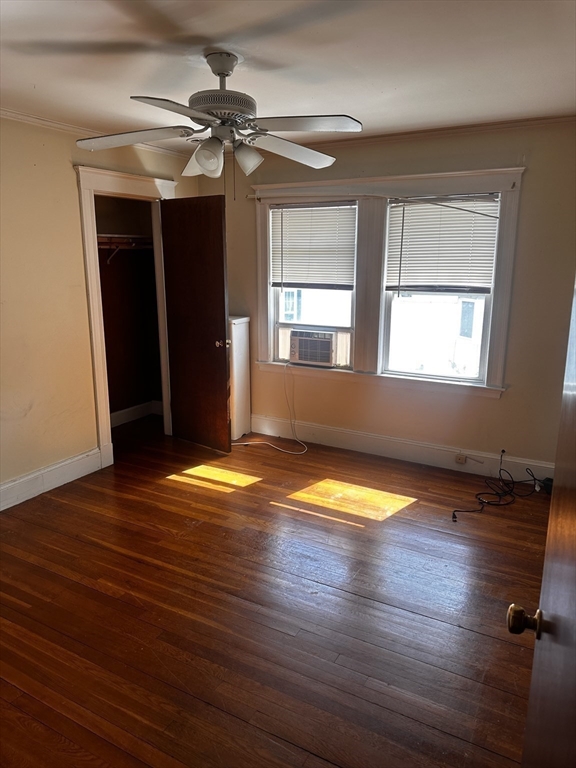 11 South Central Ave #4, Quincy, MA Photo #7