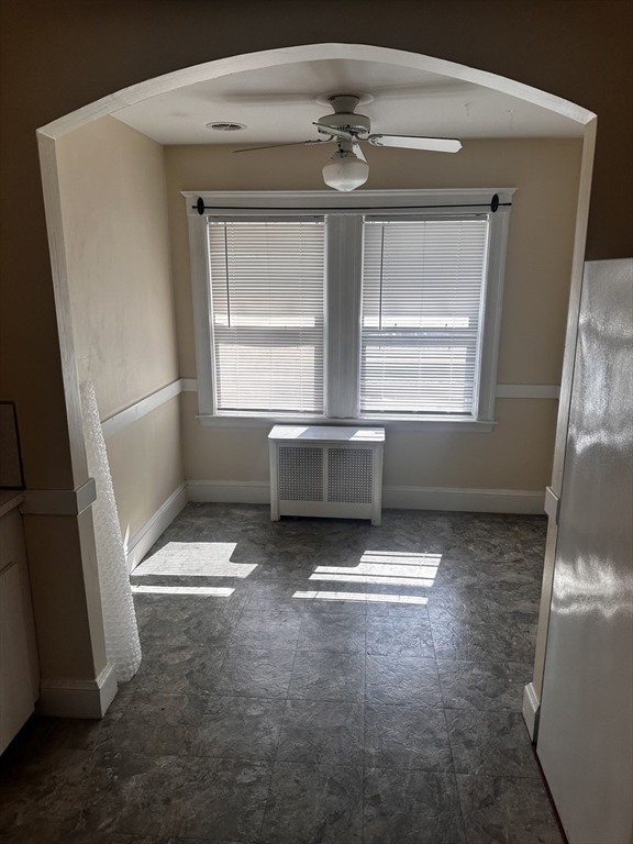 11 South Central Ave #4, Quincy, MA Photo #12