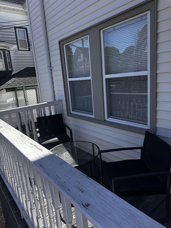 11 South Central Ave #4, Quincy, MA Photo #17