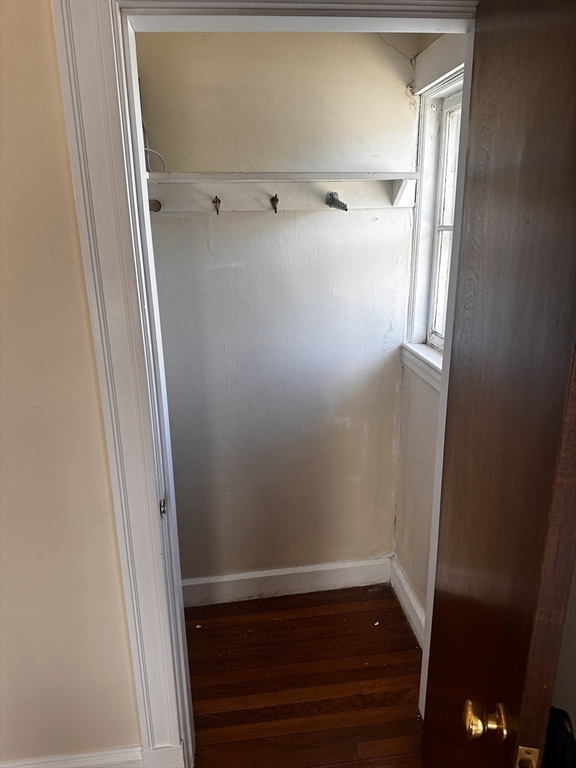11 South Central Ave #4, Quincy, MA Photo #5