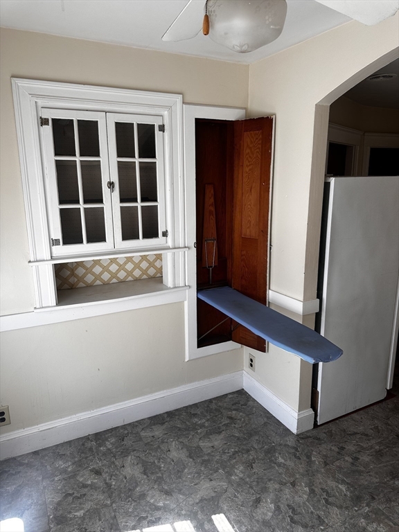 11 South Central Ave #4, Quincy, MA Photo #11