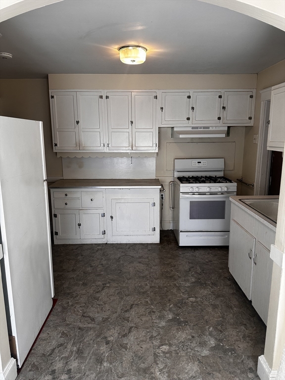 11 South Central Ave #4, Quincy, MA Photo #13