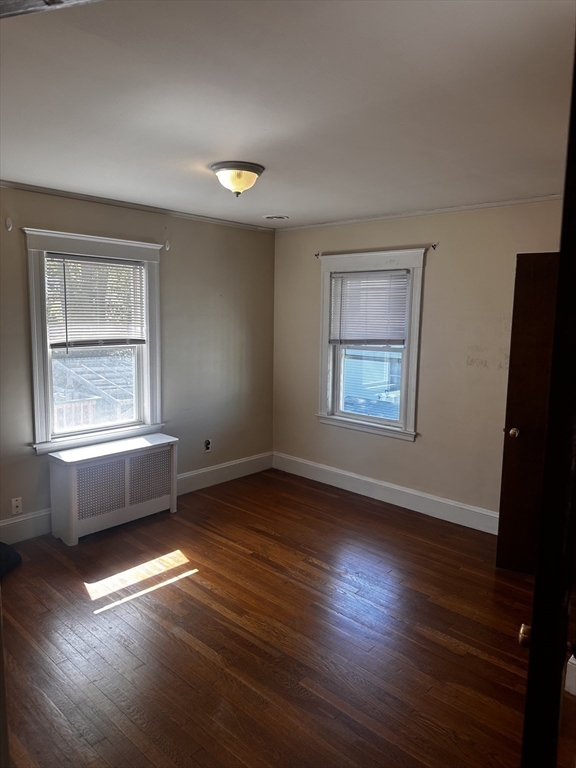 11 South Central Ave #4, Quincy, MA Photo #14